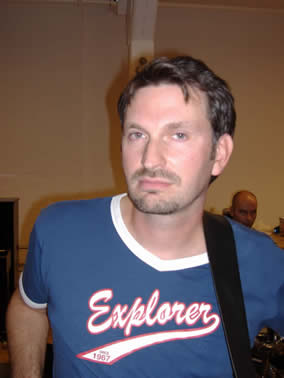 Tim Hellmers